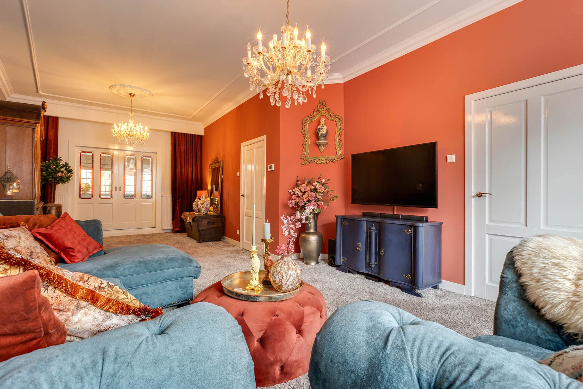 Foto 24 van Vierakkerstraat 55