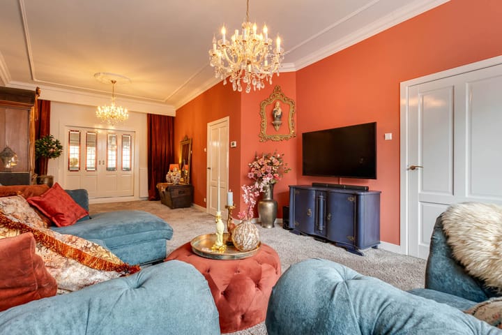 Photo 24 of Vierakkerstraat 55