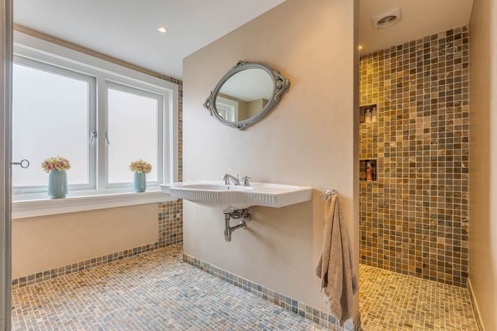 Photo 40 of Vierakkerstraat 55