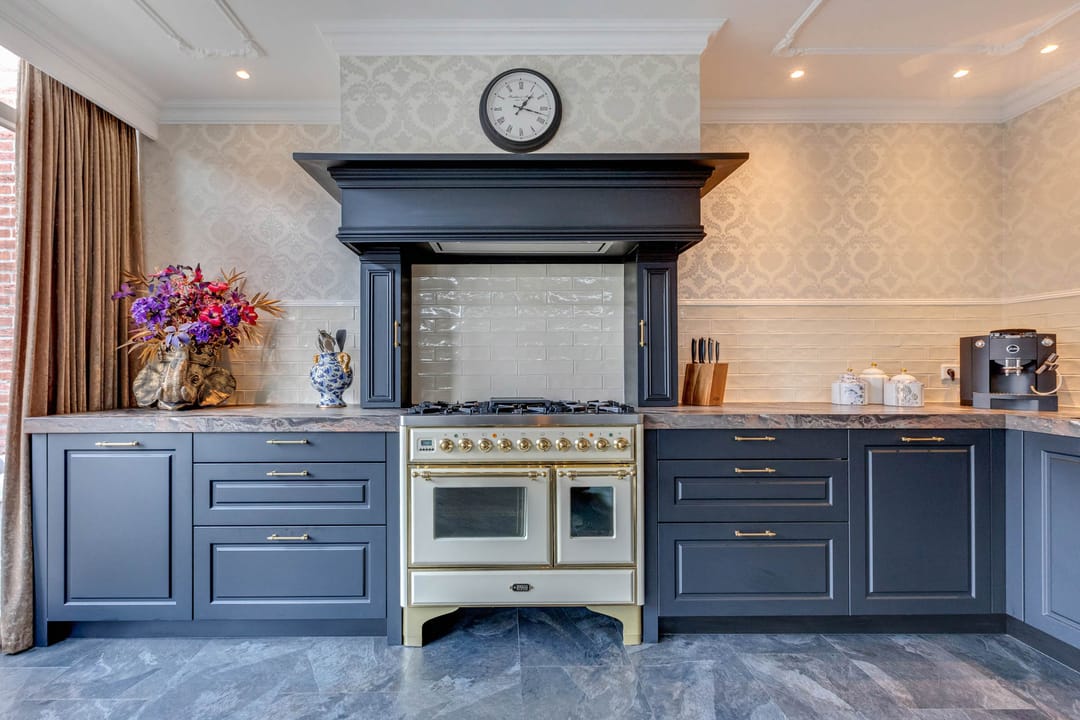 Foto 28 van Vierakkerstraat 55