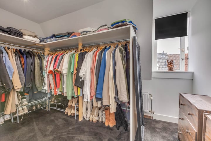 Photo 39 of Vierakkerstraat 55