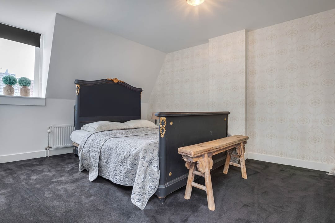 Foto 38 van Vierakkerstraat 55