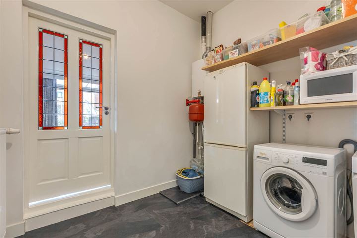 Bekijk foto 32 van Vierakkerstraat 55-EN 55A