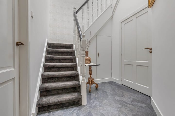 Photo 33 of Vierakkerstraat 55