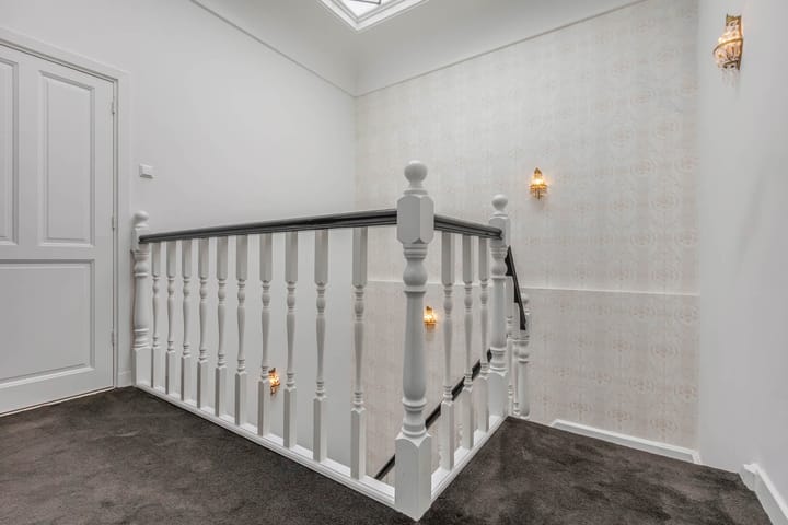 Photo 36 of Vierakkerstraat 55