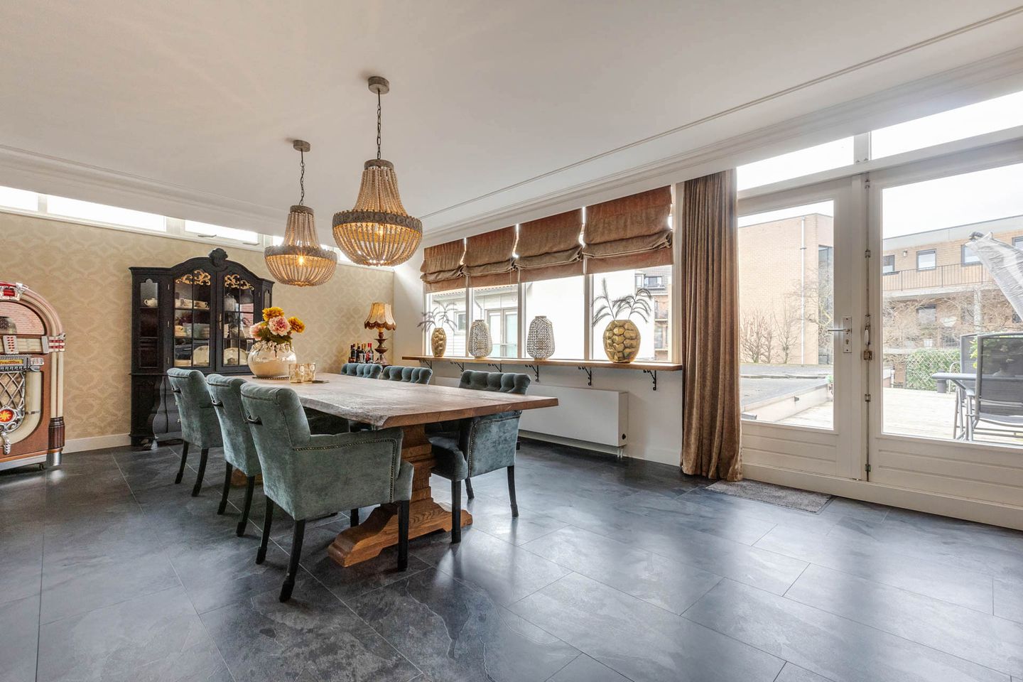 Foto 29 van Vierakkerstraat 55