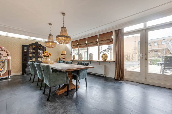 Photo 29 of Vierakkerstraat 55