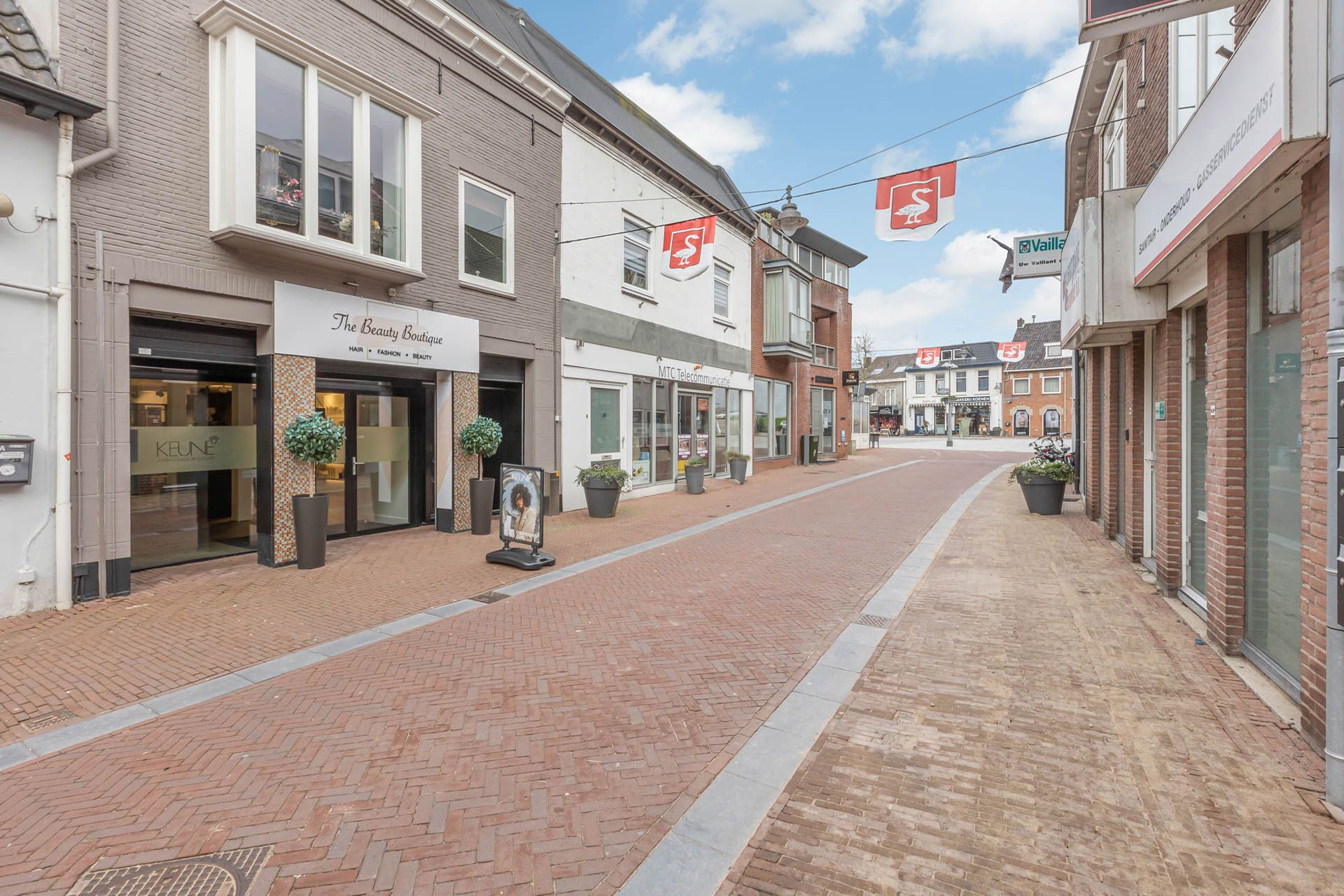 Foto 42 van Vierakkerstraat 55