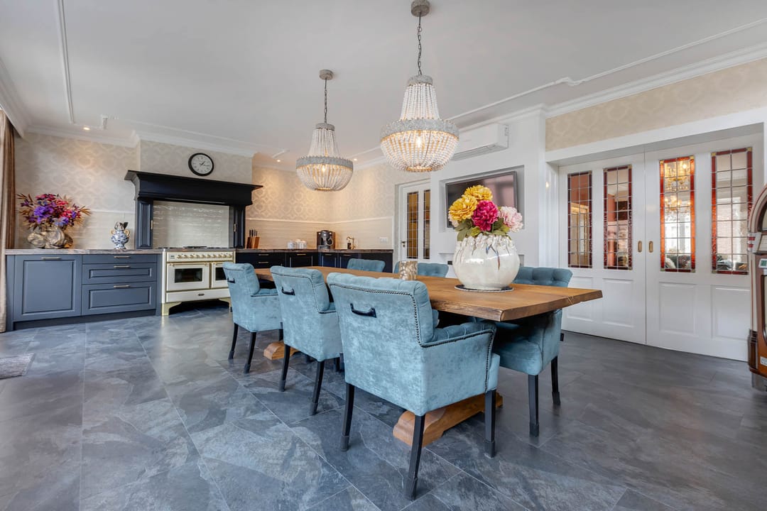 Foto 26 van Vierakkerstraat 55