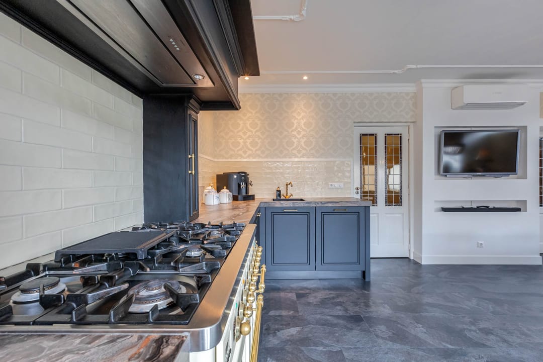 Foto 31 van Vierakkerstraat 55