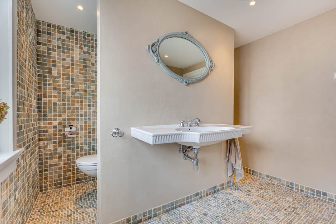 Foto 41 van Vierakkerstraat 55