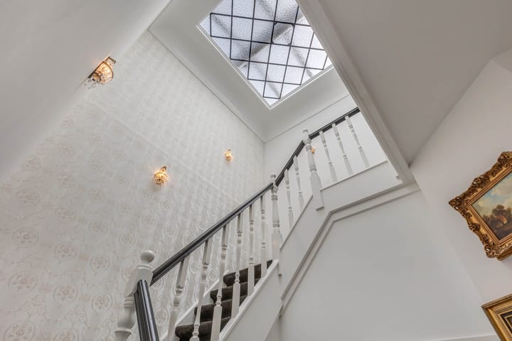 Photo 35 of Vierakkerstraat 55