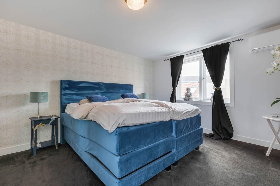 Foto 37 van Vierakkerstraat 55