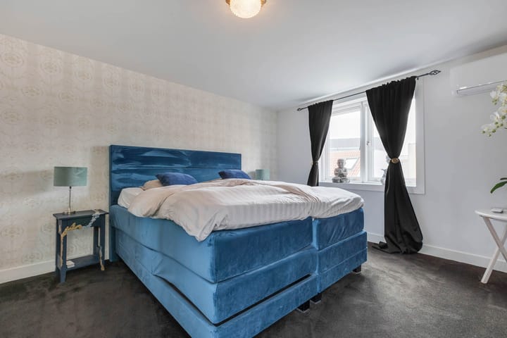 Photo 37 of Vierakkerstraat 55