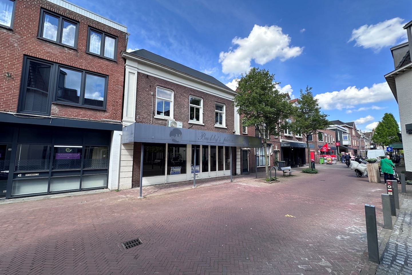 Bekijk foto 3 van Hoofdstraat 40