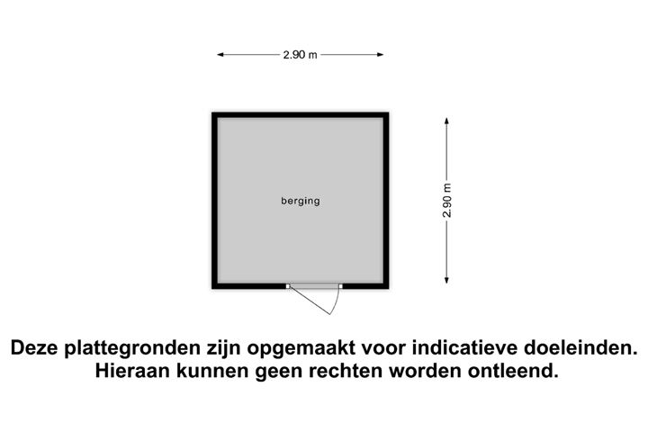 Bekijk foto 52 van Het Zwin 63