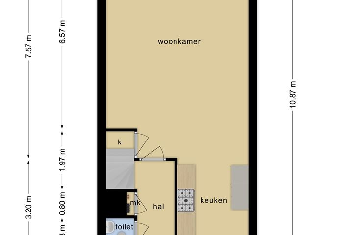 Bekijk foto 46 van Tongelaer 96