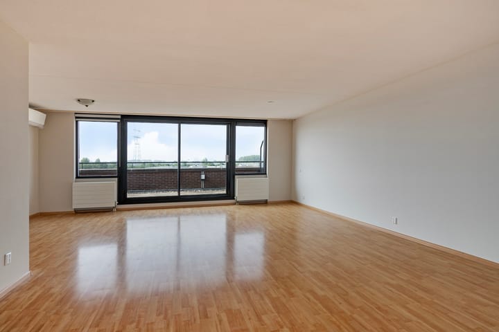 Foto 4 van Cuypersdreef 140