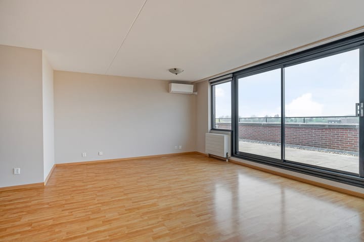 Foto 5 van Cuypersdreef 140