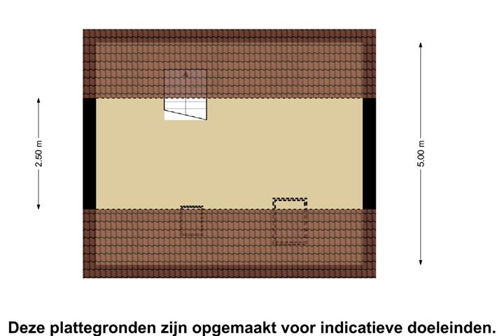 Bekijk foto 35 van Langeviele 34