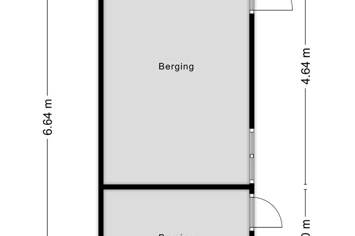 Bekijk foto 34 van Jachtlaan 220