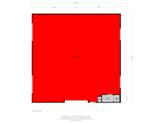 Bekijk plattegrond