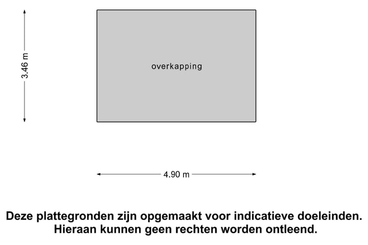 Bekijk foto 36 van Willaerlaan 66