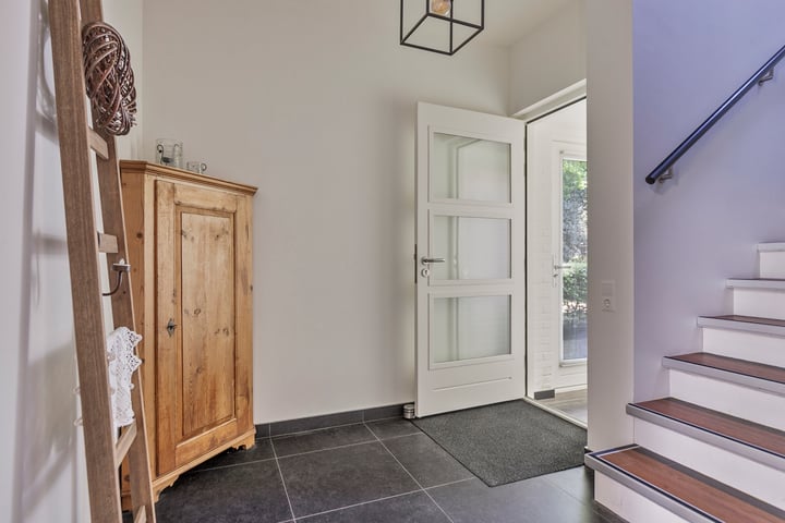 Bekijk foto 3 van Hamersweg 22