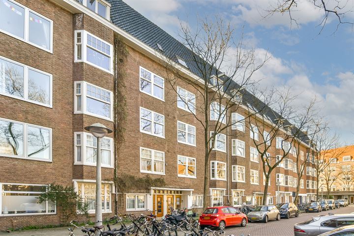 Bekijk foto 34 van Roerstraat 105-3