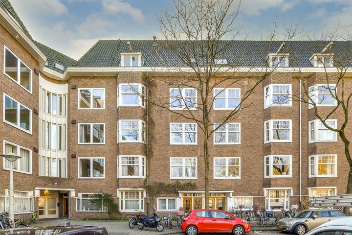 Bekijk foto 33 van Roerstraat 105-3