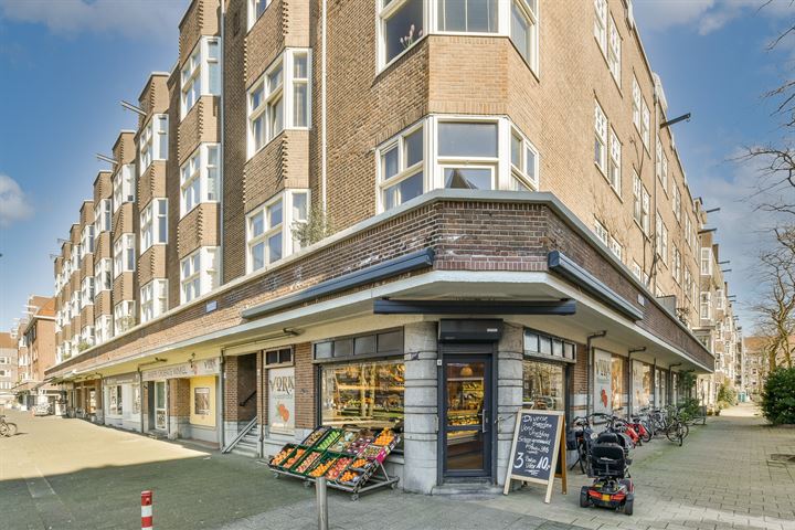 Bekijk foto 36 van Roerstraat 105-3