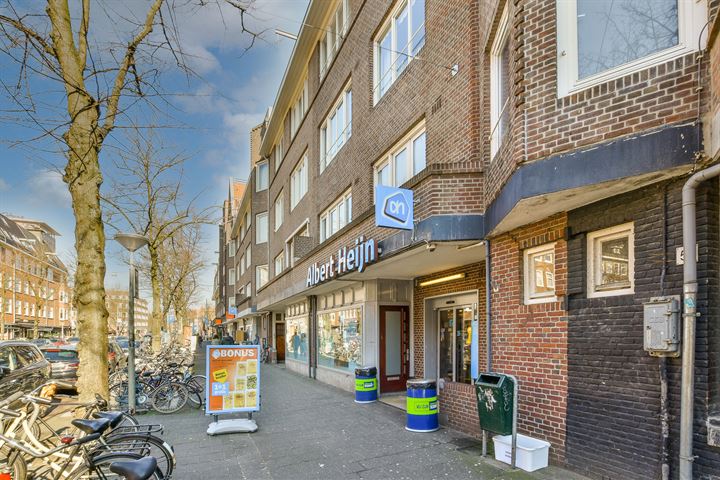 Bekijk foto 38 van Roerstraat 105-3