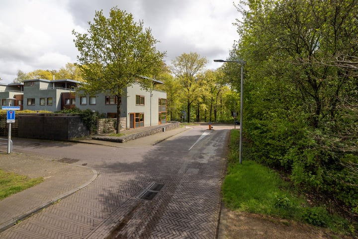 Bekijk foto 34 van Augustijnenstraat 2