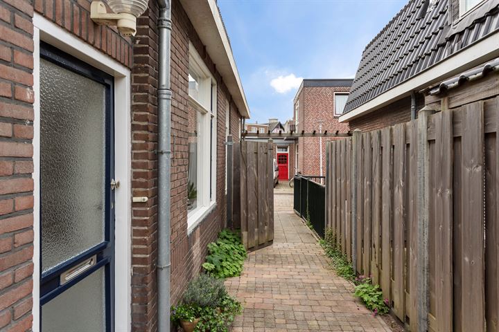 Bekijk foto 4 van Rijnsestraat 18