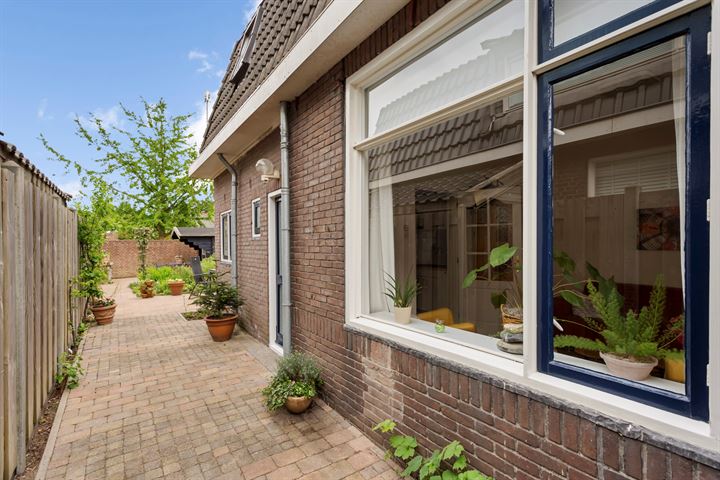 Bekijk foto 5 van Rijnsestraat 18