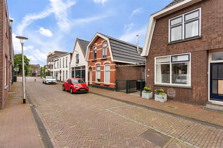 Bekijk foto 7 van Rijnsestraat 18