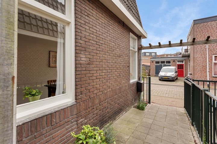 Bekijk foto 6 van Rijnsestraat 18