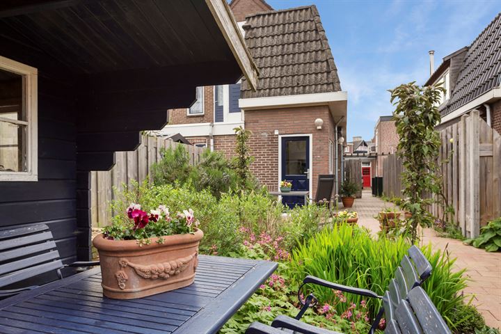 Bekijk foto 40 van Rijnsestraat 18