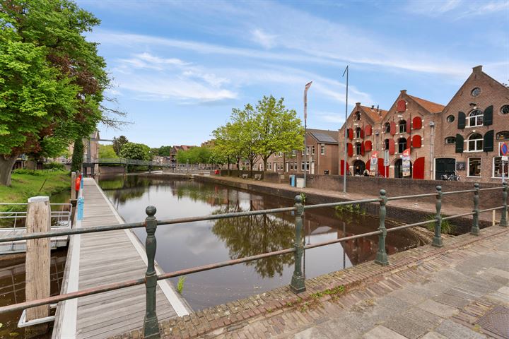 Bekijk foto 44 van Rijnsestraat 18