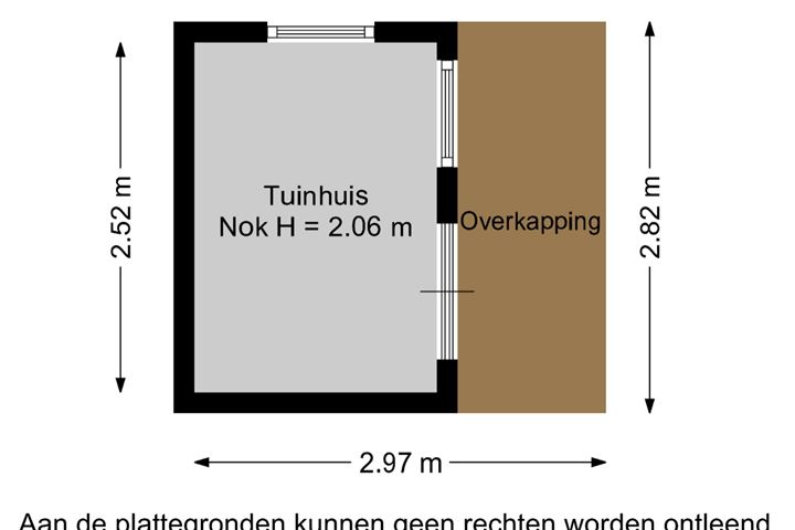 Bekijk foto 51 van Rijnsestraat 18