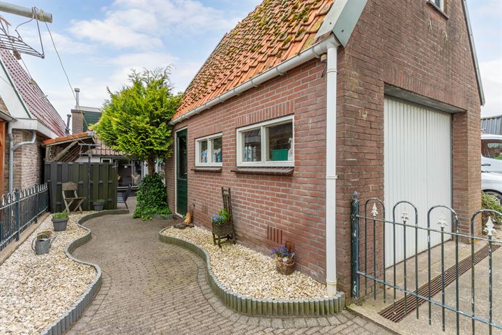 Bekijk foto 18 van Henric de Cranestraat 147