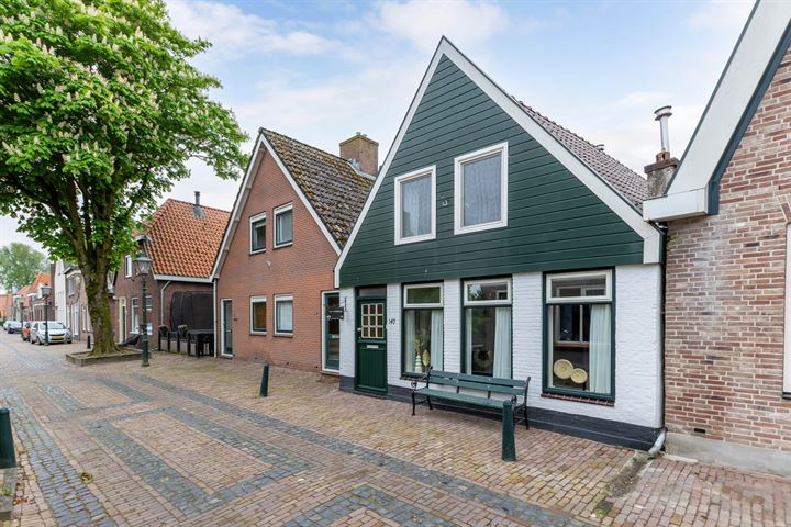 Bekijk foto 30 van Henric de Cranestraat 147