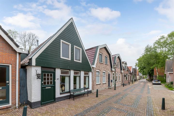 Bekijk foto 31 van Henric de Cranestraat 147