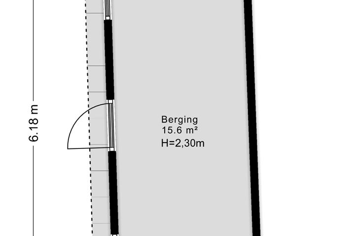 Bekijk foto 84 van Rijksweg 81