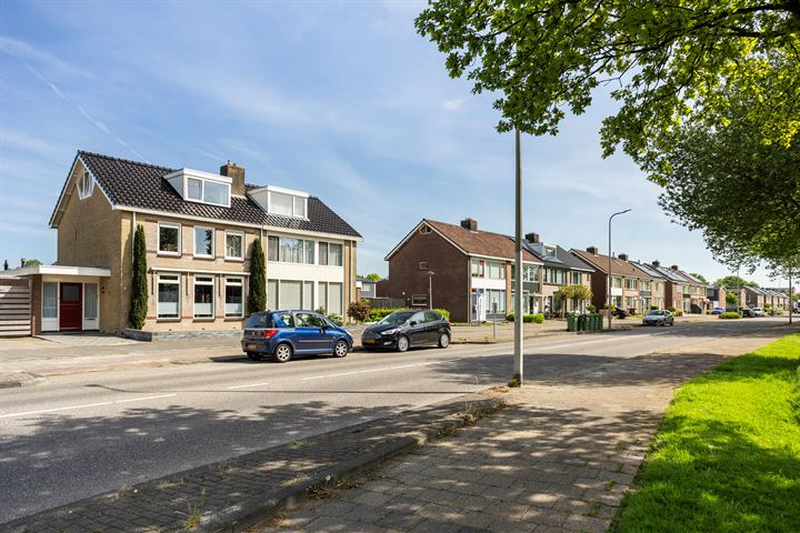 Bekijk foto 39 van Boekweitlaan 9