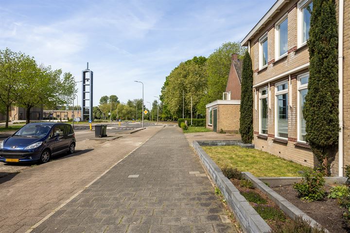 View photo 40 of Boekweitlaan 9