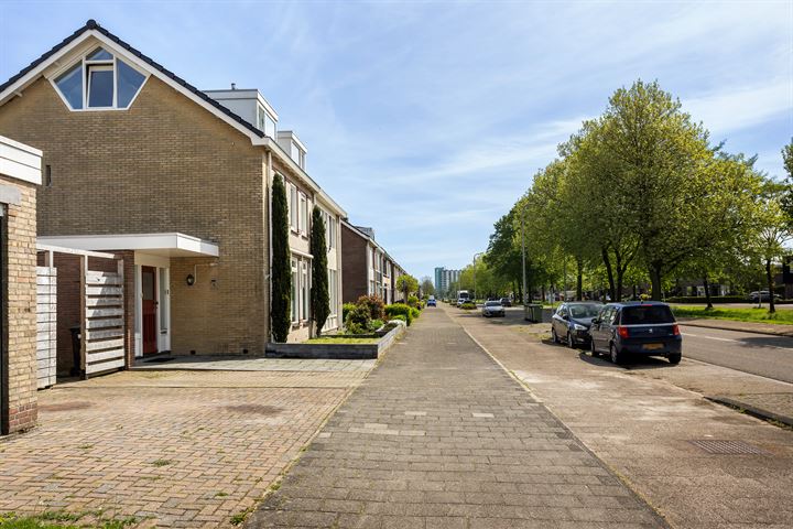 Bekijk foto 41 van Boekweitlaan 9