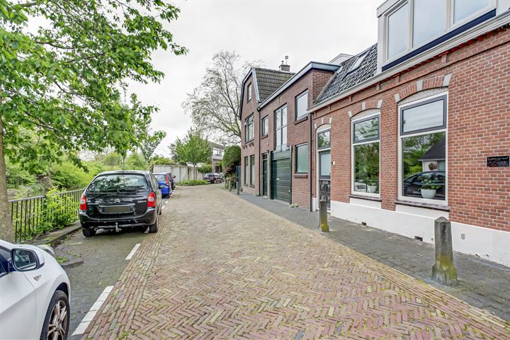 Bekijk foto 31 van Amalia van Solmsstraat 27