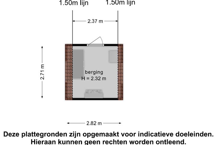 Bekijk foto 78 van Kanaaldijk 2-- 3