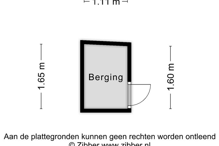 Bekijk foto 37 van Loevesteinstraat 83